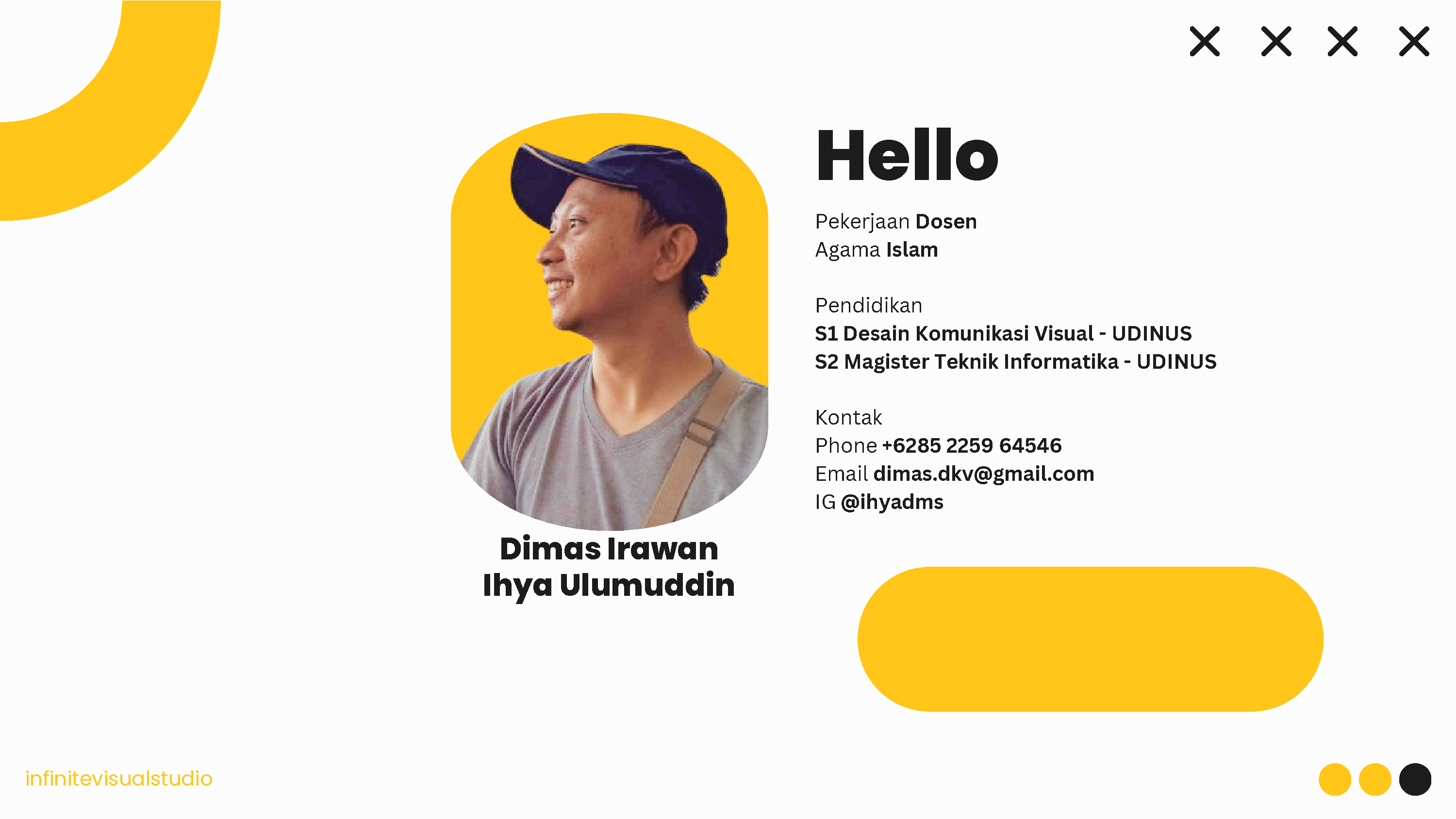 Materi Desain Grafis