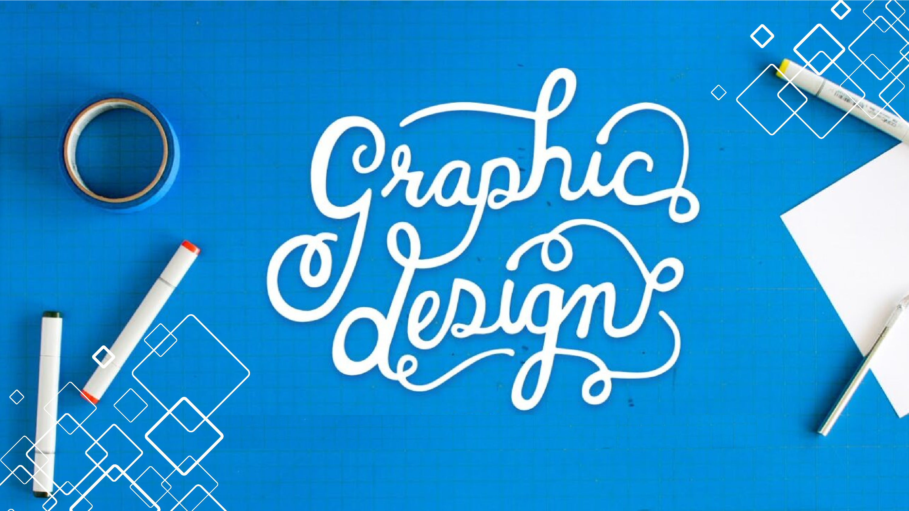 Prinsip Dasar Desain Grafis