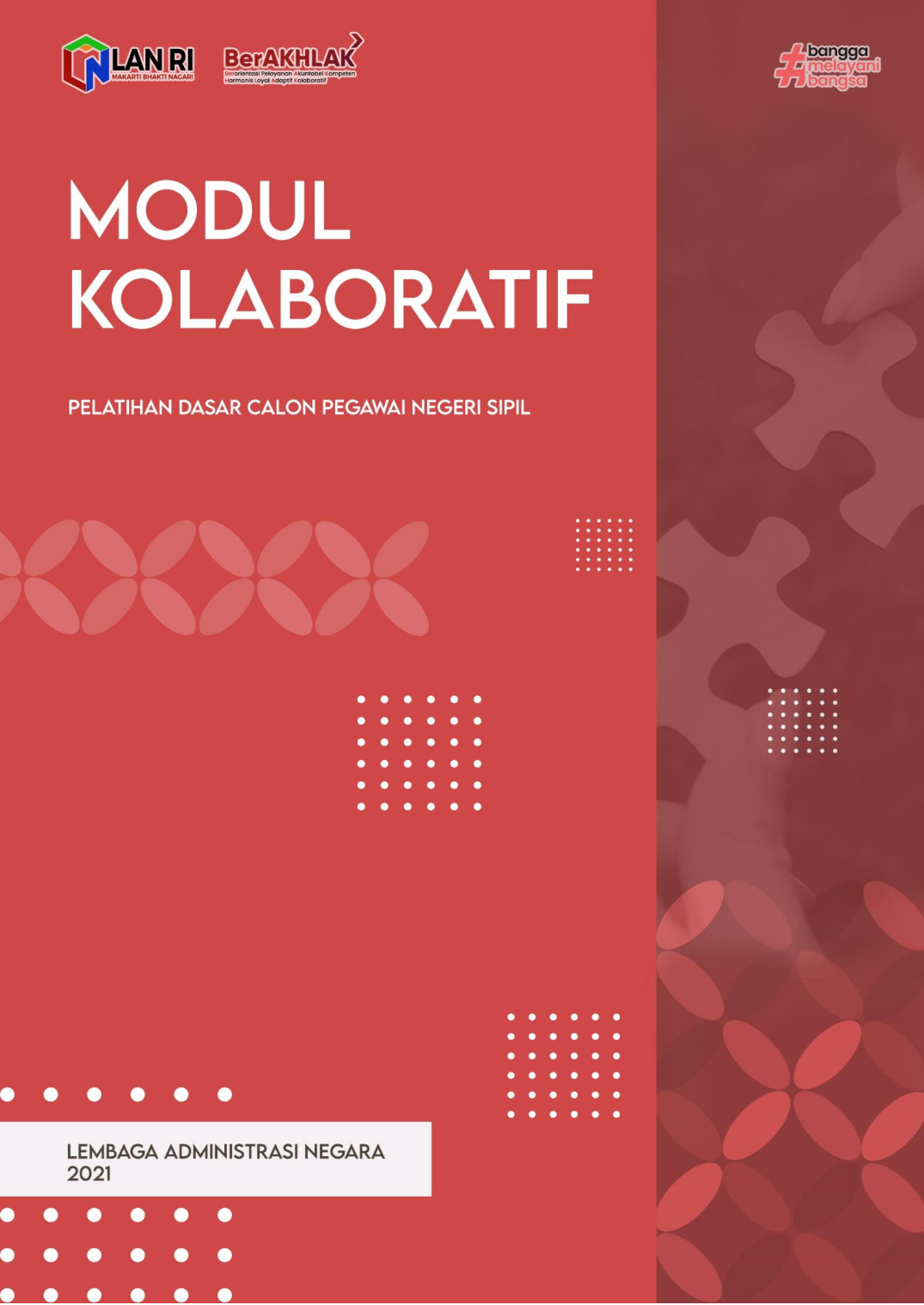 Agenda 2 - Kolaboratif