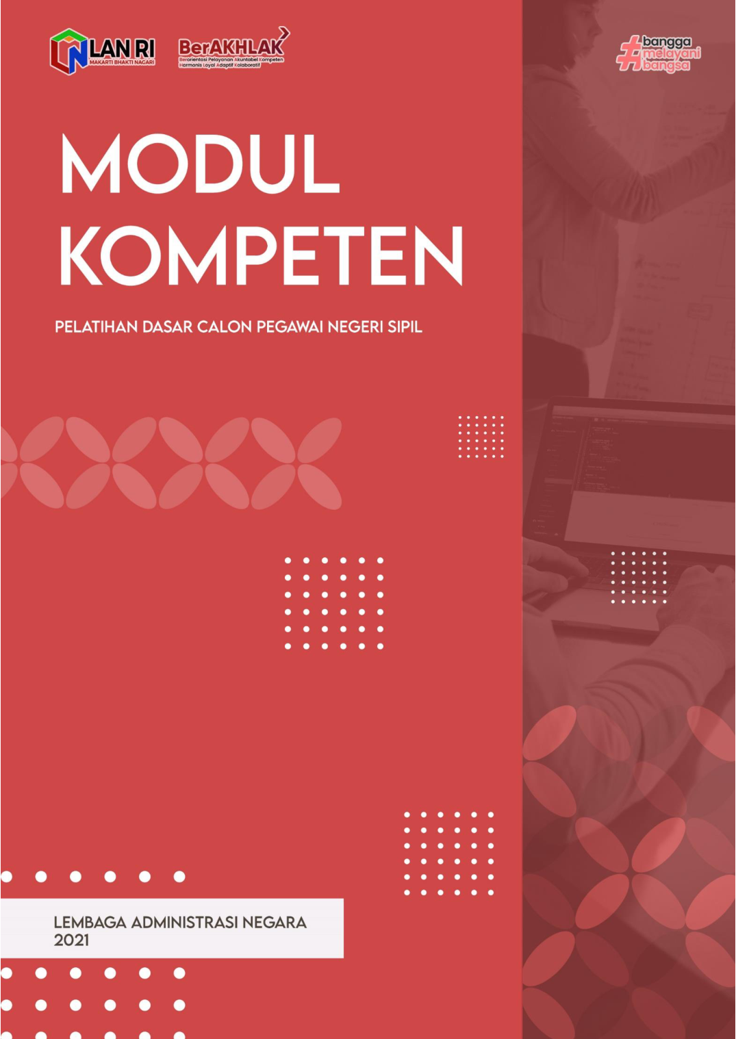 Agenda 2 - Kompeten