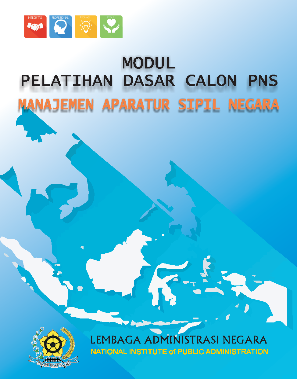 Agenda 3 -  Manajemen ASN