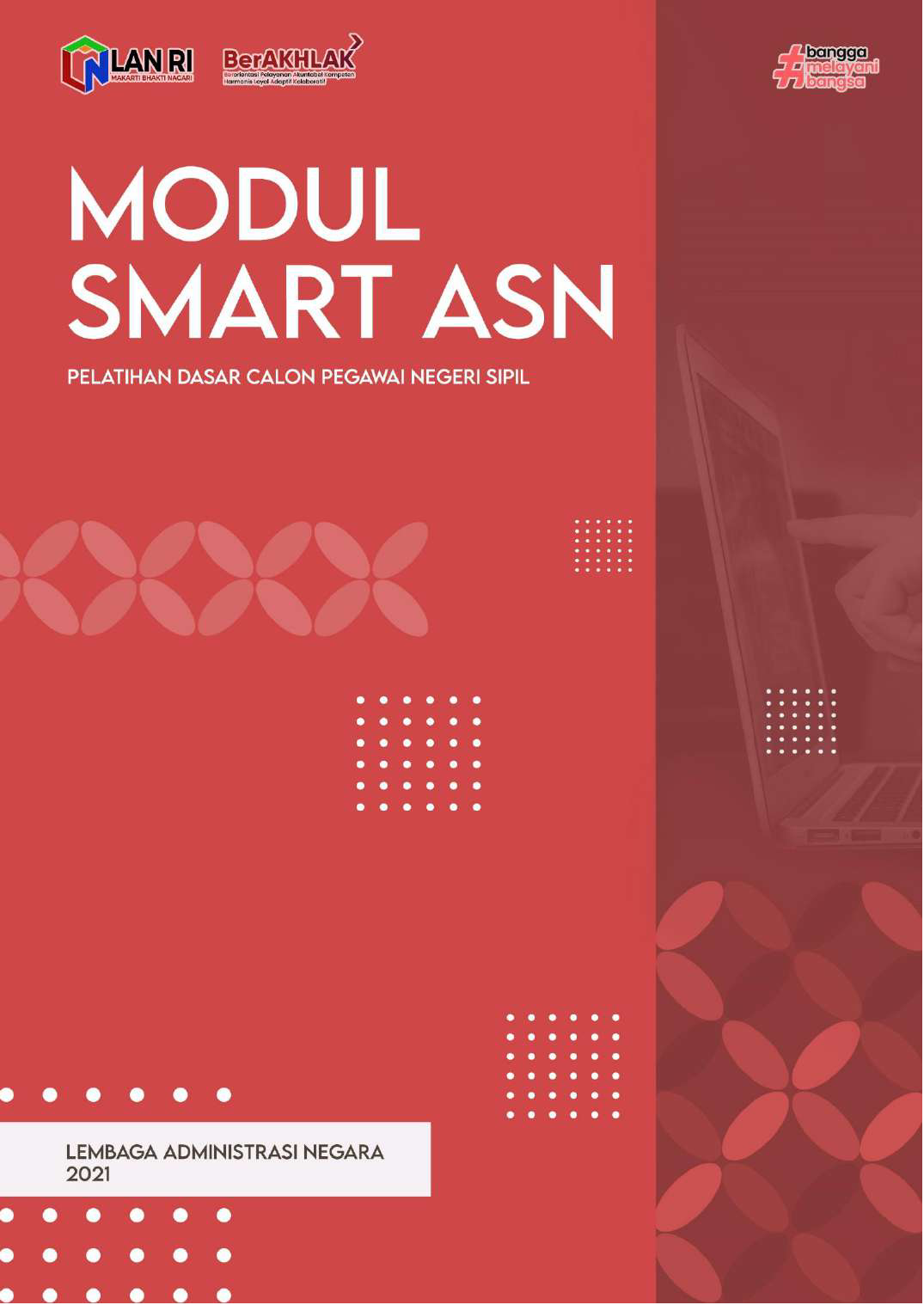 Agenda 3 - Smart ASN