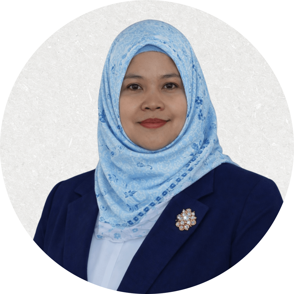 Rini Setiawati M.Pd